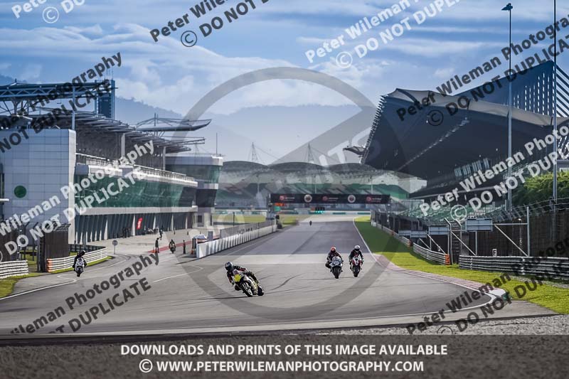 Sepang;event digital images;motorbikes;no limits;peter wileman photography;trackday;trackday digital images